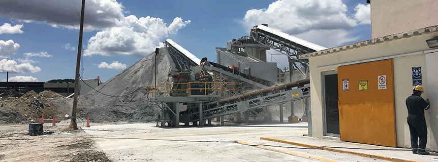 Mexican-1,500-tpd-polymetallic-mine-(copper,-lead,-zinc,-gold,-and-silver).gif