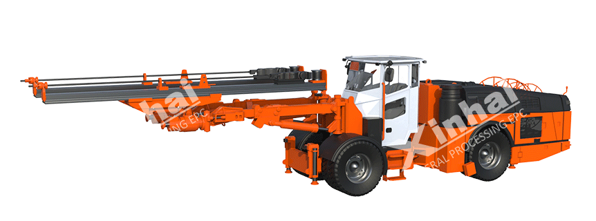 Single-Boom-Jumbo.gif Single-Boom-Jumbo.gif