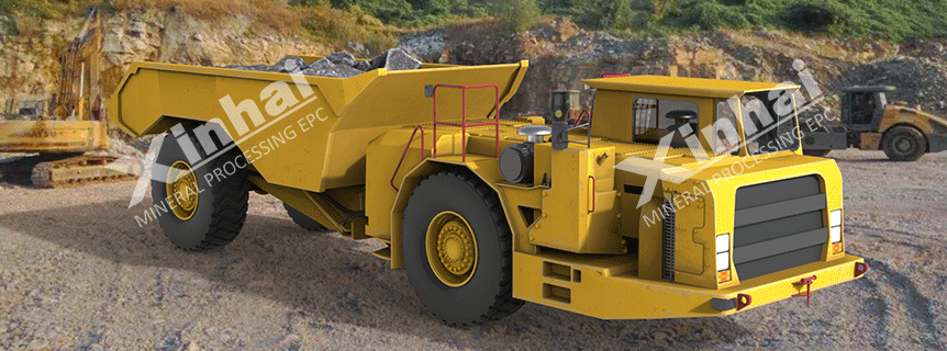 Underground-Dump-Truck.gif
