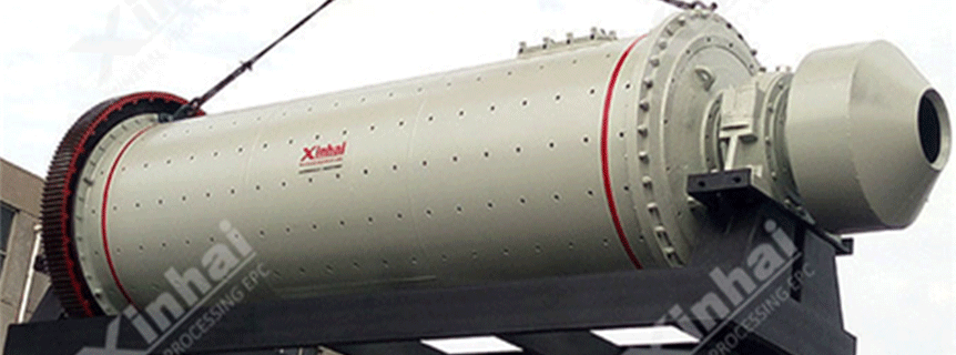 Wet-Rod-Mill.gif Wet-Rod-Mill.gif