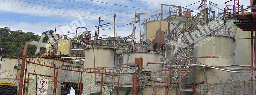 Zimbabwe-1500kg-Desorption-Electrolysis-System-1.gif Zimbabwe-1500kg-Desorption-Electrolysis-System-1.gif