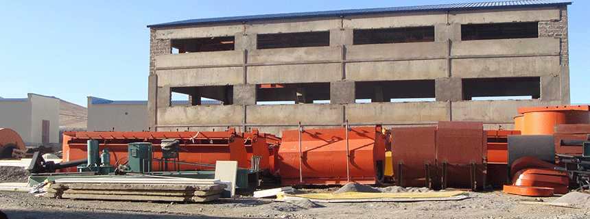 1,500-tpd-Lead-Zinc-Project-in-Armenia.gif 1,500-tpd-Lead-Zinc-Project-in-Armenia.gif