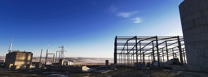 800-tpd-Fluorite-Processing-Plant-in-Mongolia.gif 800-tpd-Fluorite-Processing-Plant-in-Mongolia.gif
