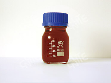Inhibitor-Sodium-Thioglycolate.jpg Inhibitor-Sodium-Thioglycolate.jpg