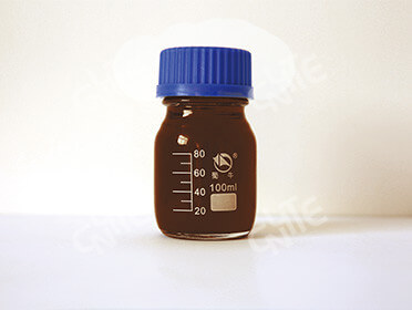 Pine-Oil.jpg Pine-Oil.jpg