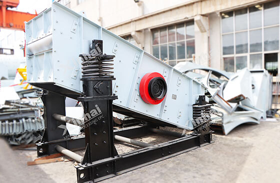 circular-vibrating-screen-for-mineral-screening.jpg circular-vibrating-screen-for-mineral-screening.jpg