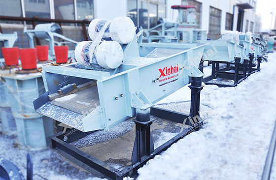 dzs-linear-vibrating-screen-for-mineral-screening.jpg dzs-linear-vibrating-screen-for-mineral-screening.jpg