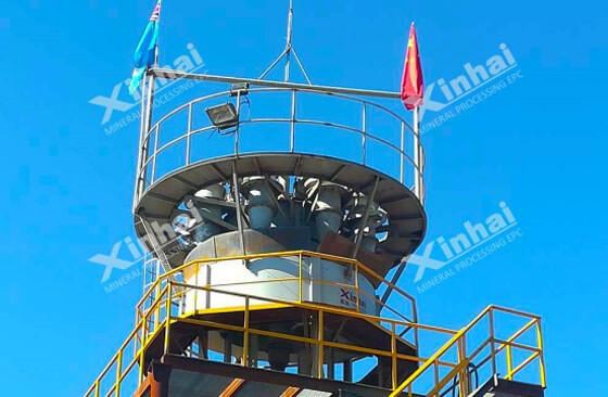 hydrocyclone-for-mineral-classification.jpg hydrocyclone-for-mineral-classification.jpg