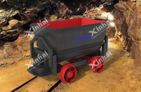 minecart.jpg minecart.jpg