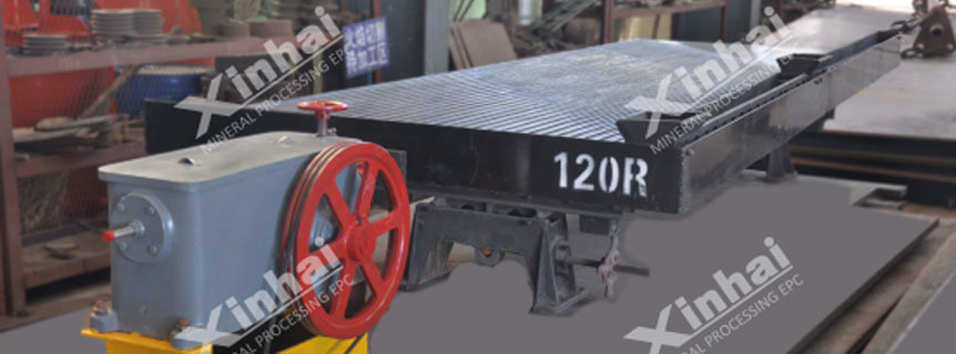 shaking-table-for-gravity-separation-process.jpg shaking-table-for-gravity-separation-process.jpg