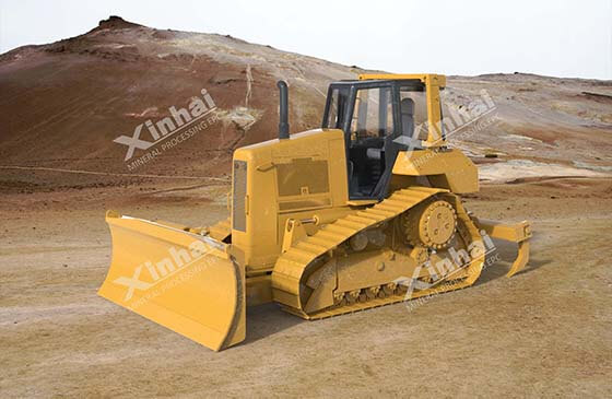 Bulldozer.jpg Bulldozer.jpg