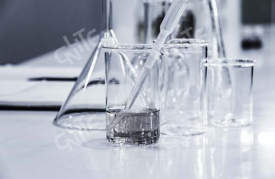 Combined-flotation-reagent-test-.jpg Combined-flotation-reagent-test-.jpg
