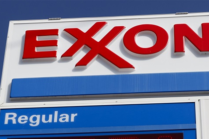 ExxonMobil