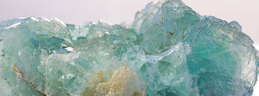 Fluorite-ore.jpg Fluorite-ore.jpg