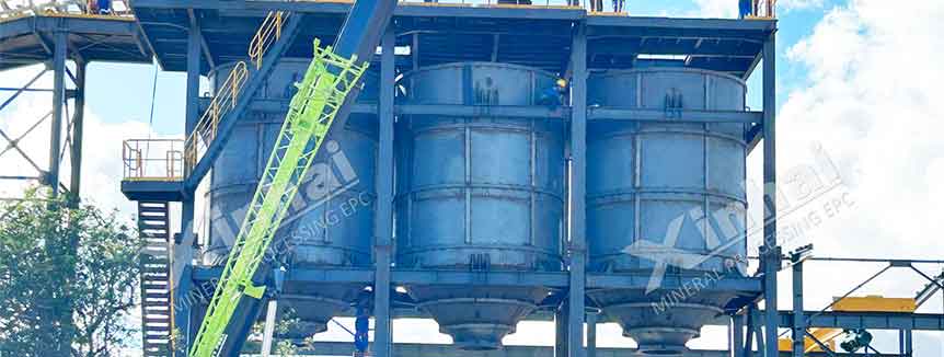 Zimbabwe-Lithium-Ore-Processing-Plant.jpg Zimbabwe-Lithium-Ore-Processing-Plant.jpg