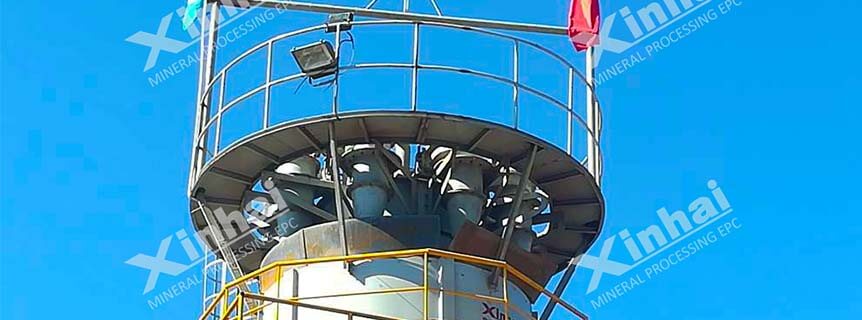 bentonite-processing-equipment.jpg bentonite-processing-equipment.jpg