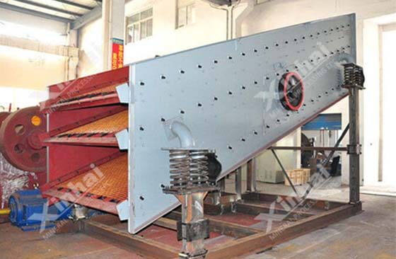 circular-vibrating-screen-for-talc-screening.jpg circular-vibrating-screen-for-talc-screening.jpg