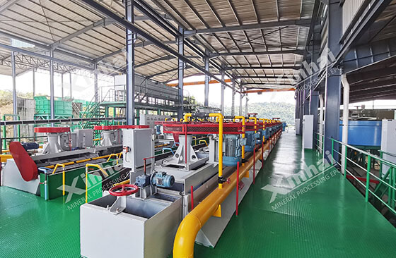 flotation-machine-for-quartz-purification.jpg flotation-machine-for-quartz-purification.jpg