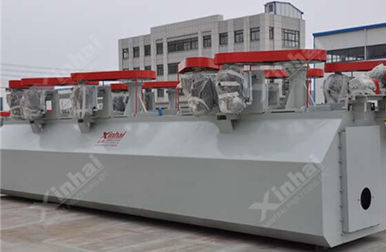 flotation-machine-for-talc-dressing.jpg flotation-machine-for-talc-dressing.jpg