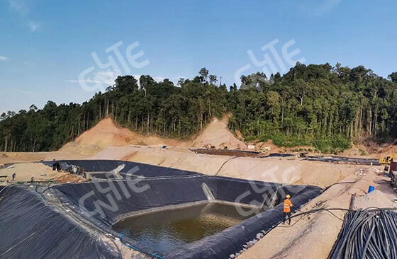 gold-mine-heap-leaching-project-in-paramaribo-suriname-2.jpg gold-mine-heap-leaching-project-in-paramaribo-suriname-2.jpg