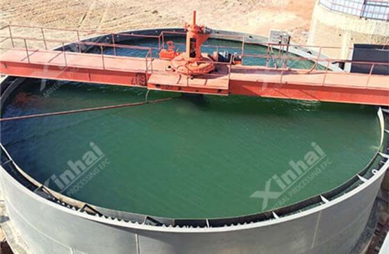 high-efficiency-thickener-for-talc-concentration.jpg high-efficiency-thickener-for-talc-concentration.jpg