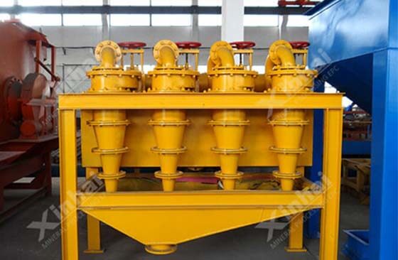 hydrocyclone-for-bentonite-purification.jpg hydrocyclone-for-bentonite-purification.jpg