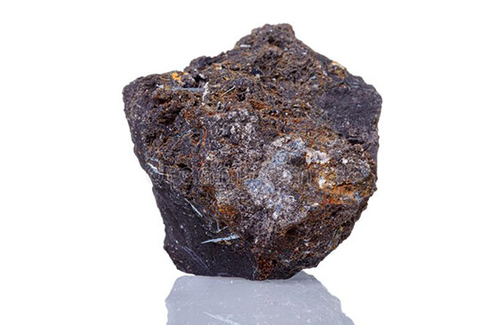 ilmenite-stone-picture.jpg