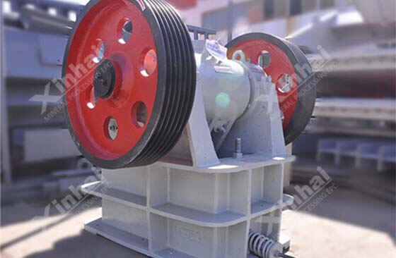 jaw-crusher-for-talc-crushing.jpg jaw-crusher-for-talc-crushing.jpg