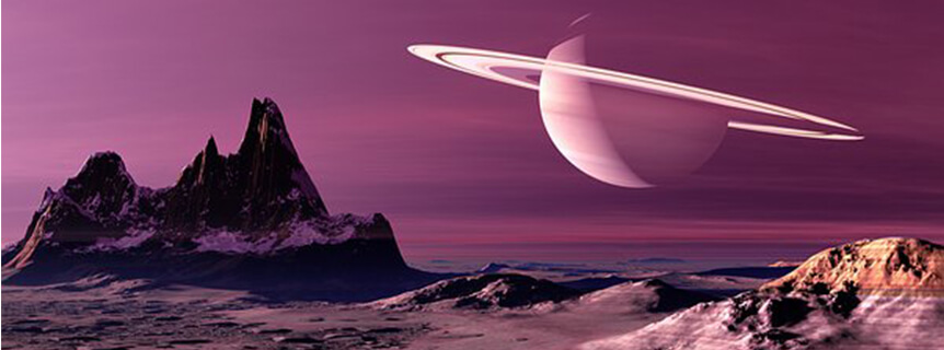 mine-on-the-earth-picture.jpg