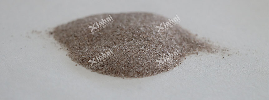quartz-sand-purification.jpg quartz-sand-purification.jpg