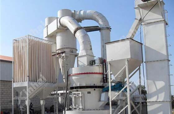 raymond-mill-for-bentonite-separation.jpg raymond-mill-for-bentonite-separation.jpg
