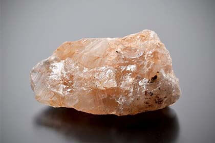 rutile-picture