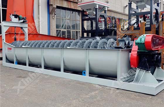spiral-classifier-for-talc-ore-processing.jpg spiral-classifier-for-talc-ore-processing.jpg