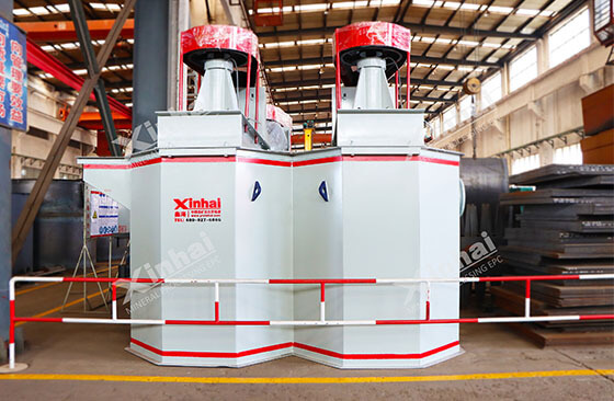washing-machine-for-silica-sand-processing.jpg washing-machine-for-silica-sand-processing.jpg