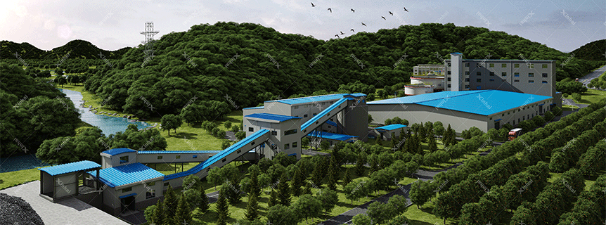 Antimony-Processing-Plant.gif Antimony-Processing-Plant.gif