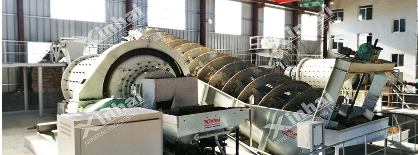Application-of-spiral-classifier-in-silver-ore-dressing-plant.gif Application-of-spiral-classifier-in-silver-ore-dressing-plant.gif