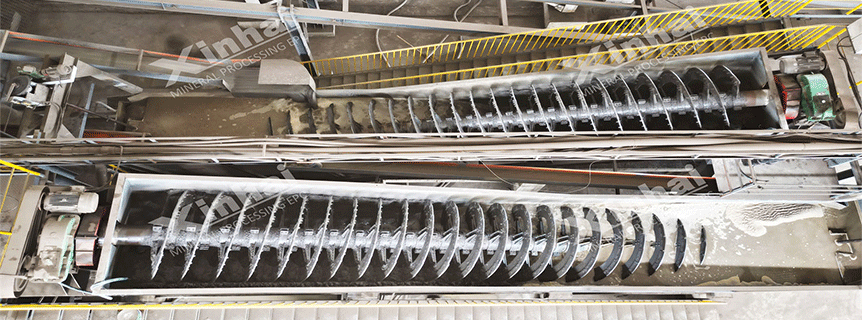 Field-diagram-of-a-mineral-processing-of-spiral-classifier.gif Field-diagram-of-a-mineral-processing-of-spiral-classifier.gif