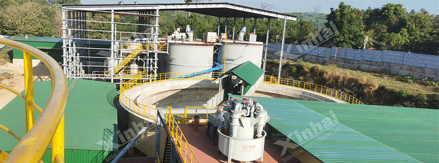 Myanmar-500tpd-Gold-Mine-CIL-Concentrator.gif Myanmar-500tpd-Gold-Mine-CIL-Concentrator.gif