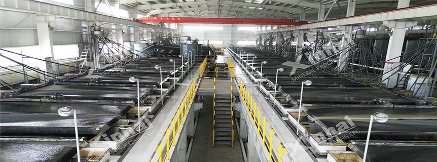 Shaking-table-beneficiation-site.gif Shaking-table-beneficiation-site.gif