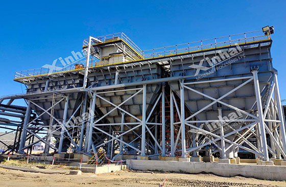 South-Africa-3000tpd-chrome-ore-dressing-site-equipment-diagram.jpg South-Africa-3000tpd-chrome-ore-dressing-site-equipment-diagram.jpg