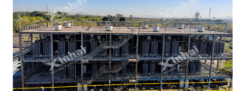 South-Africa-3000tpd-chrome-ore-dressing-site.gif South-Africa-3000tpd-chrome-ore-dressing-site.gif