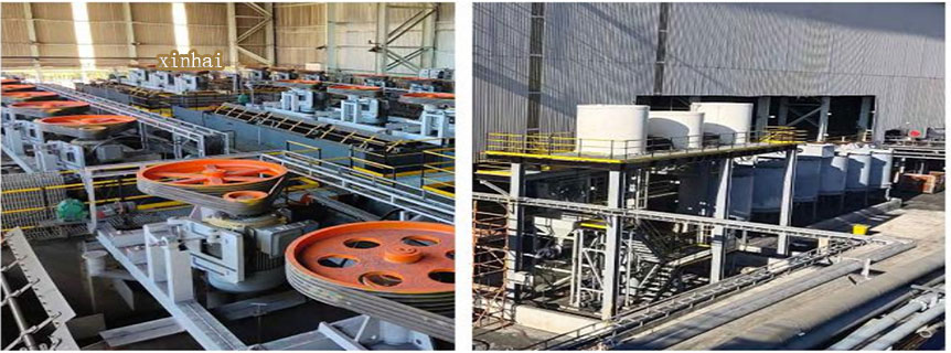 South-Africa-3000tpd-chrome-washing-plant.jpg South-Africa-3000tpd-chrome-washing-plant.jpg