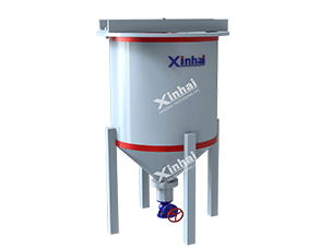 Zinc-Precipitation-Units.gif Zinc-Precipitation-Units.gif