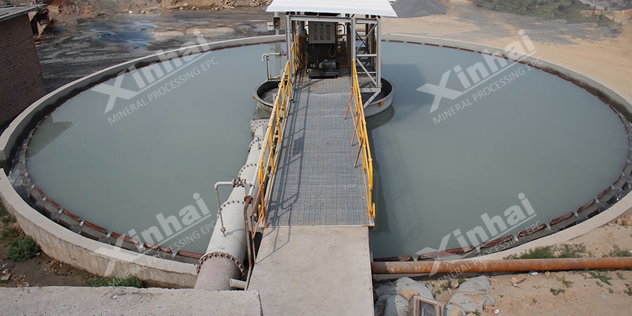 scheelite-flotation-production-line.jpg scheelite-flotation-production-line.jpg