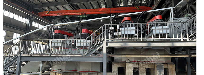 silica-sand-plant-in-site.gif silica-sand-plant-in-site.gif