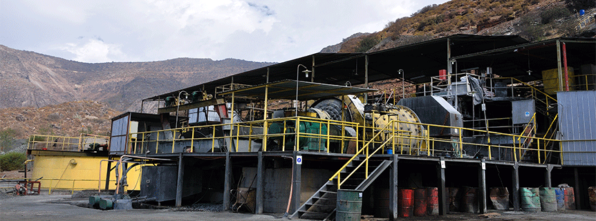 1400tpd-copper-proccessing-plant.gif