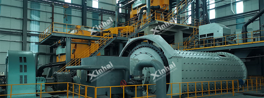 15,000tpd-iron-ore-concentrator.jpg 15,000tpd-iron-ore-concentrator.jpg