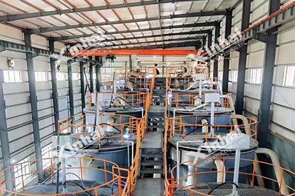 200tpd-gold-heap-leaching-plant