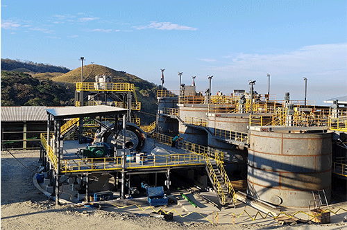 400tpd-gold-processing-plant.gif 400tpd-gold-processing-plant.gif