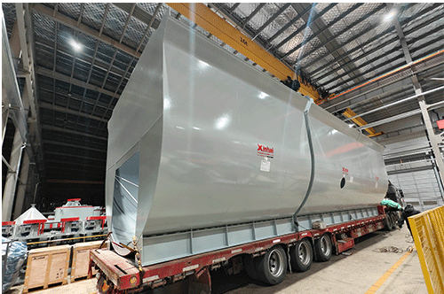 50-cubic-meters-flotation-machine-is-being-transported.gif